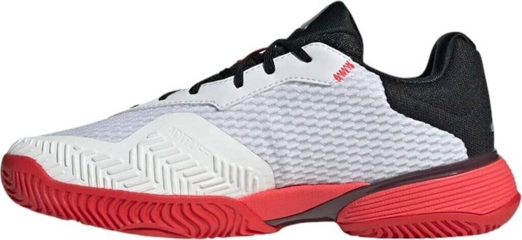 Adidas hartplatzschuhe clearance