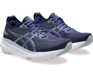 Asics gel kayano 16 womens blue new arrivals