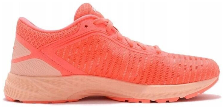 Asics dynaflyte 2 uomo marrone store