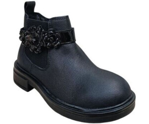 Gioseppo Heviz Oxford Stiefel schwarz ab 59 99 Preisvergleich bei idealo