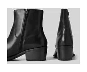 Vagabond meja boots sales