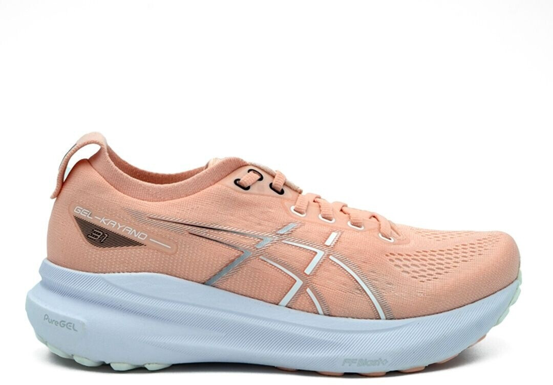 Asics gel kayano 21 donna Vendita discount