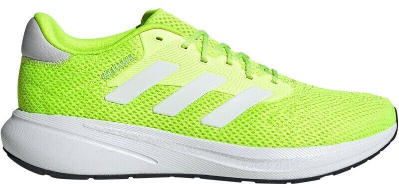Adidas Response Laufschuhe JP5519 lucid lemon cloud white dash grey ab 40 99 Preisvergleich bei idealo