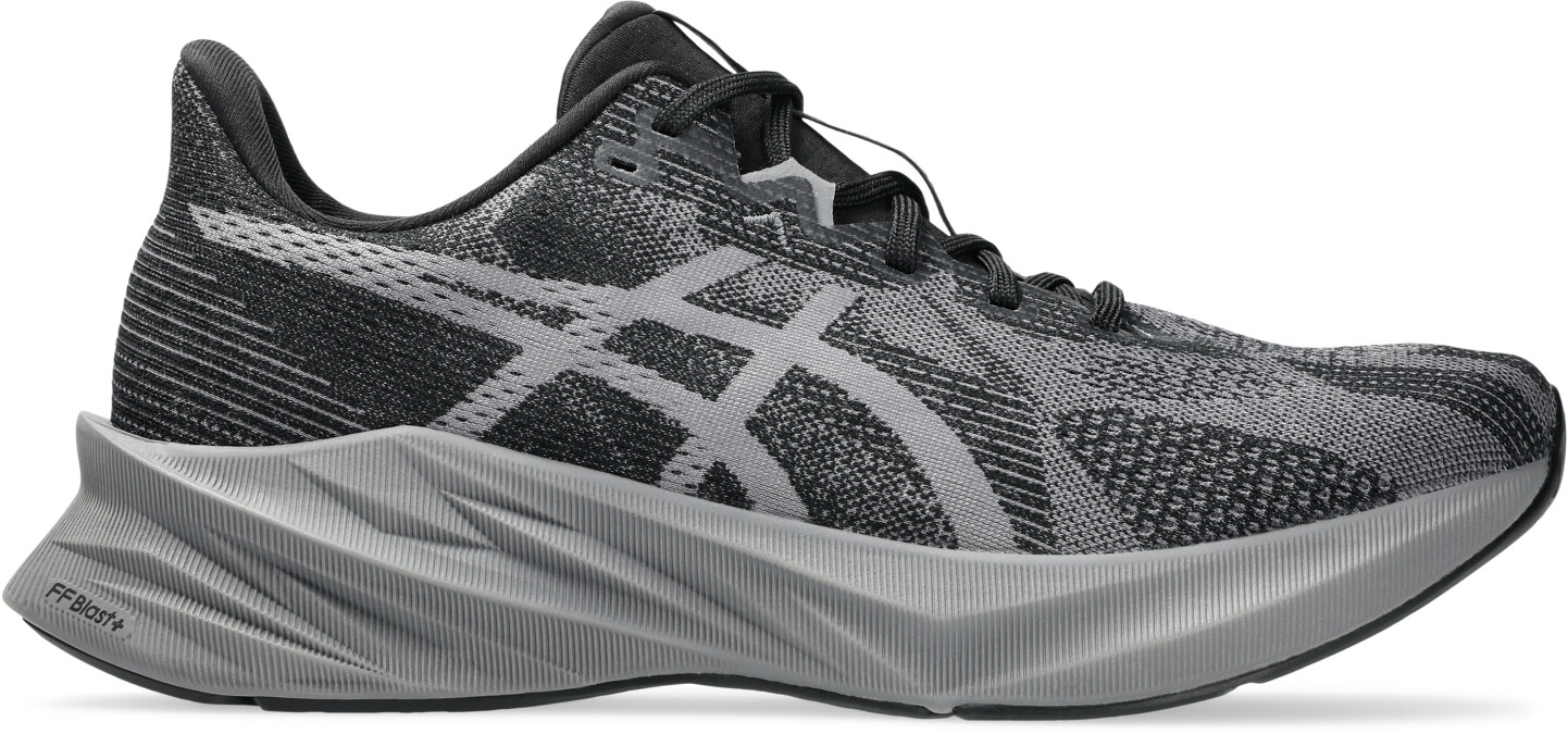 Asics Dynablast 5 carbon black 1011B983 020
