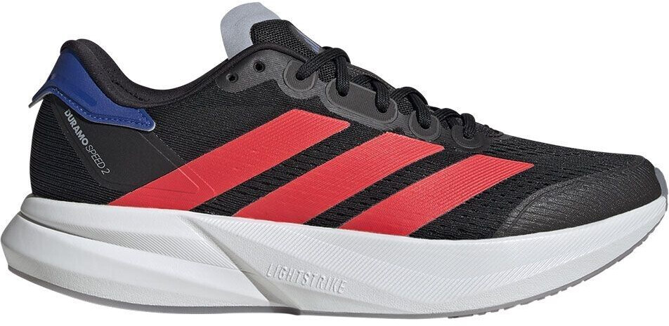 Adidas Duramo Speed 2 Running Shoes IH8205 9-