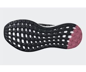 Adidas Pureboost GO W B75667 ab 109 00 Preisvergleich bei idealo