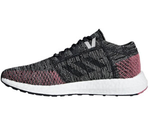 B75667 adidas clearance