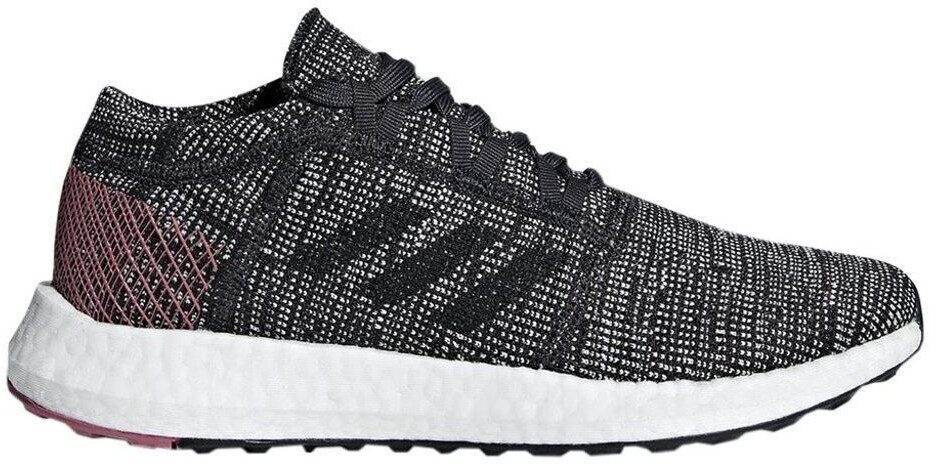 B75667 adidas online