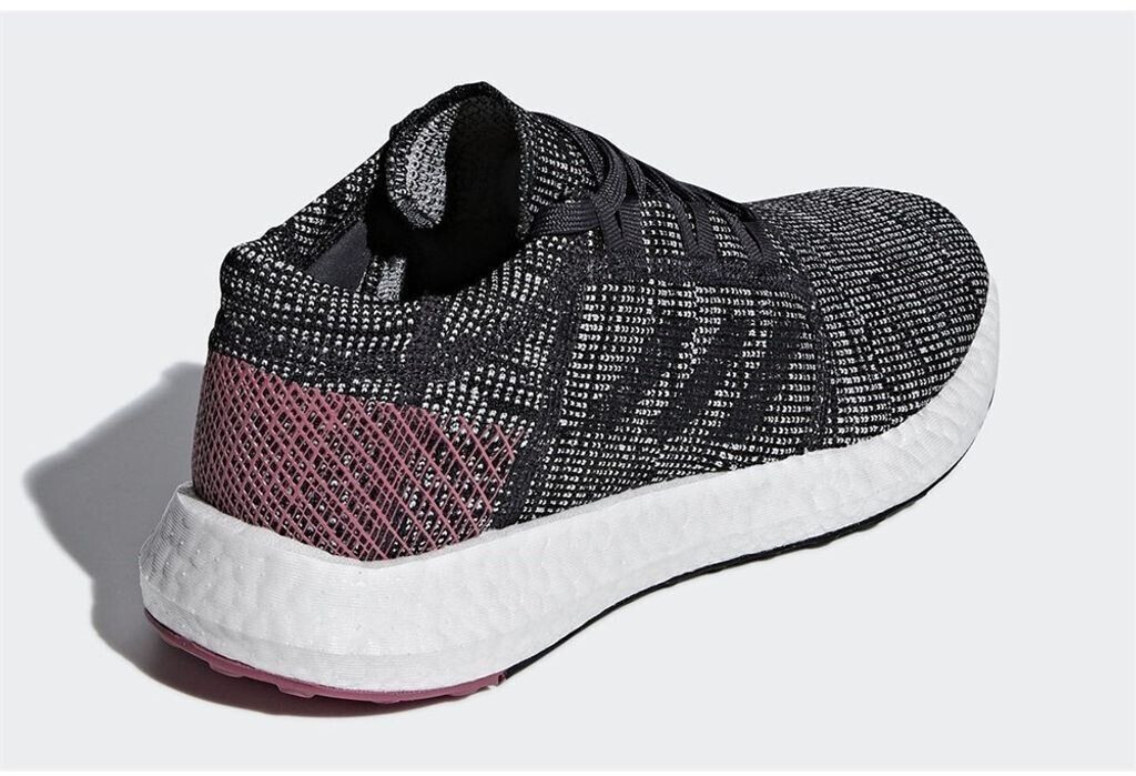 Adidas Pureboost GO W B75667 ab 109 00 Preisvergleich bei idealo