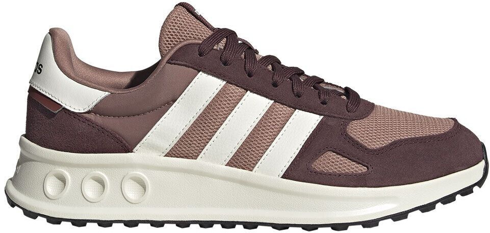 Adidas schuhe dunkelrot store