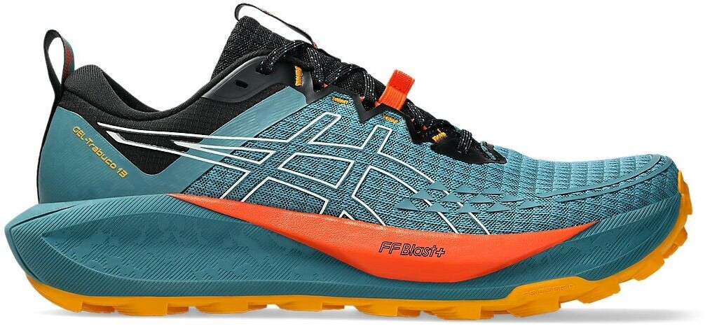 Asics gel atlantis femme store