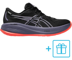 Asics Gel Cumulus GTX Women 1012B668 002 black light ube ab 169 95 Preisvergleich bei idealo