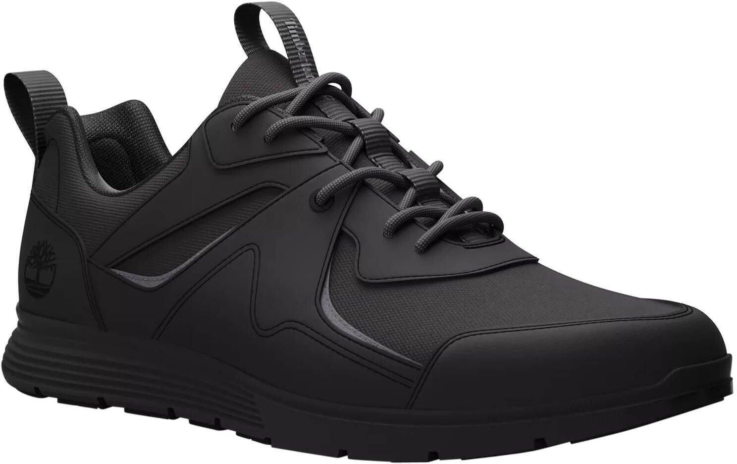 Timberland Killington Low Blackout W Mesh ab 65 90 Preisvergleich bei idealo
