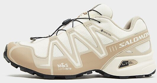 Salomon speedcross 3 pas cher 2025
