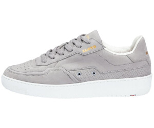 LLOYD Sneaker Aquila gold stone ab 159 90 Preisvergleich bei idealo
