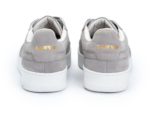 Superga l'aquila online