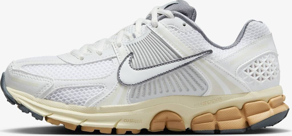Nike Zoom Vomero 5 Women's Shoe white FJ2028-101