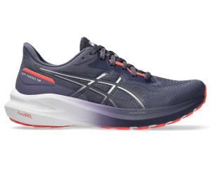 Asics GT-1000 13 Women (1012B663 500) indigo fog/white