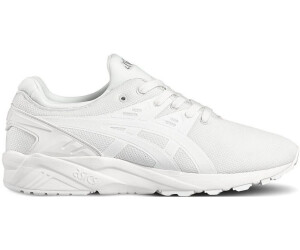 Asics Gel Kayano Evo H707N 0101 Sneaker ab 59 99 Preisvergleich bei idealo