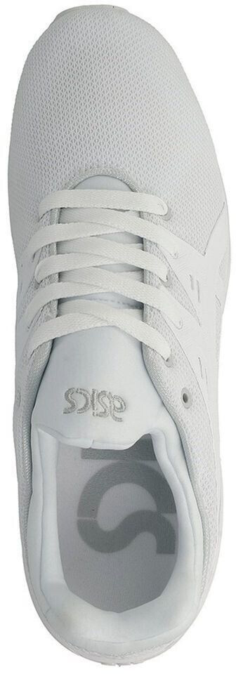 Asics h707n sales