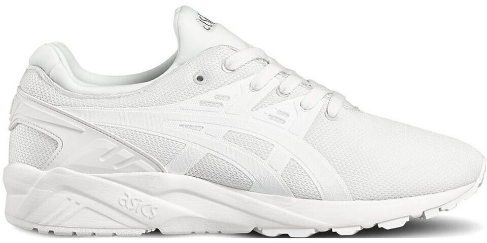 Asics kayano evo clearance