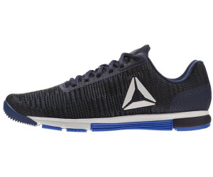 Reebok speed tr flexweav deals