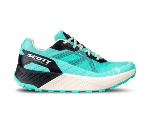 Preisvergleich laufschuhe clearance