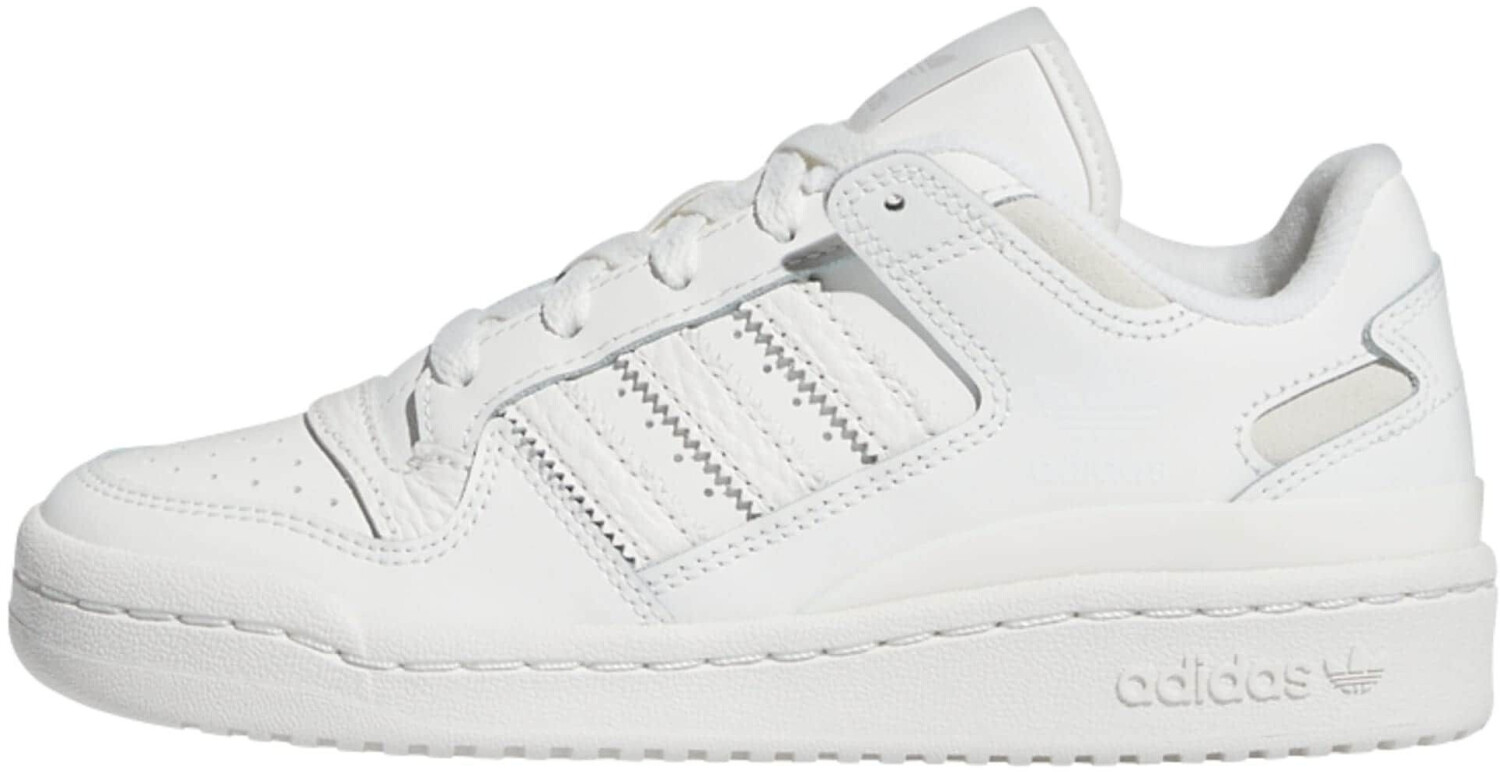 Adidas Originals Sneaker 'Forum'