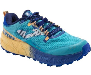 Joma TK SIMA LADY Damen Laufschuhe turkis ab 88 95 Preisvergleich bei idealo