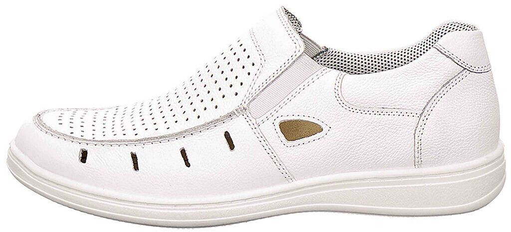 Jomos Slipper 322209 0044 ab 106,24 € | Preisvergleich bei