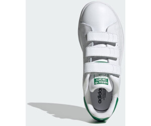Stan smith grün kinder clearance