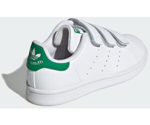 Stan smith grün kinder shop