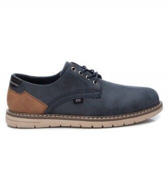 Xti scarpe 2025