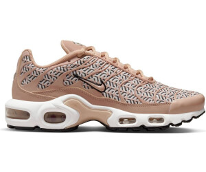 Nike TN Air Max Plus United in Victory braun ab 290 00 Preisvergleich bei idealo
