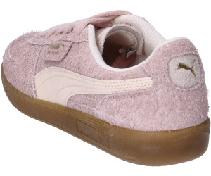 Puma Palermo Hairy rose quartz rosebay ab 69,85