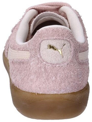 Puma Palermo Hairy rose quartz rosebay ab 69,85