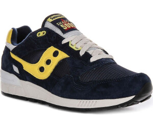Saucony shadow 5000 idealo on sale