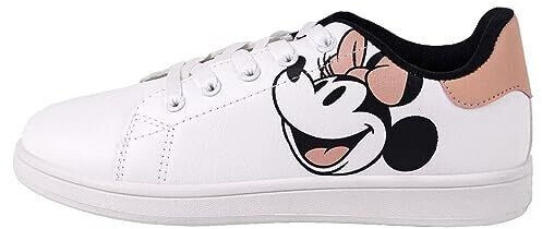 Superga minnie 2025