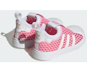 Superstar 360 baby deals