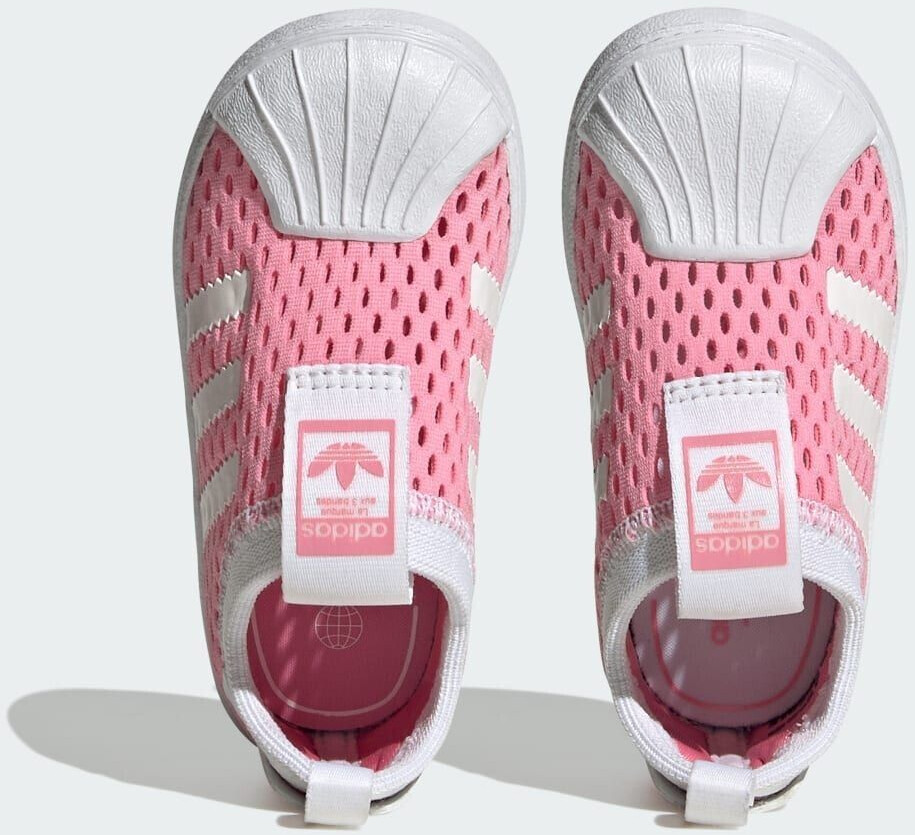 Superstar 360 shoes cloud white cheap