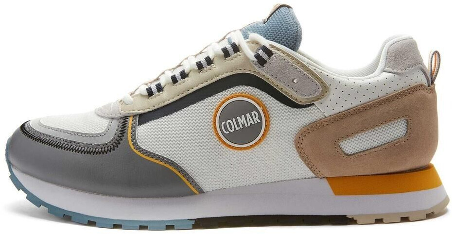 Colmar Originals Sneakers Travis VITAL blue black