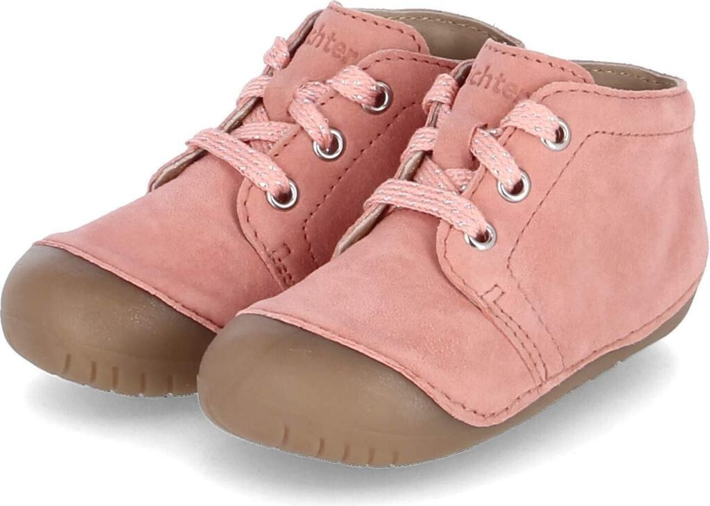Richter Maxi Lauflernschuhe Richter Richter Kinderschuhe Unisex