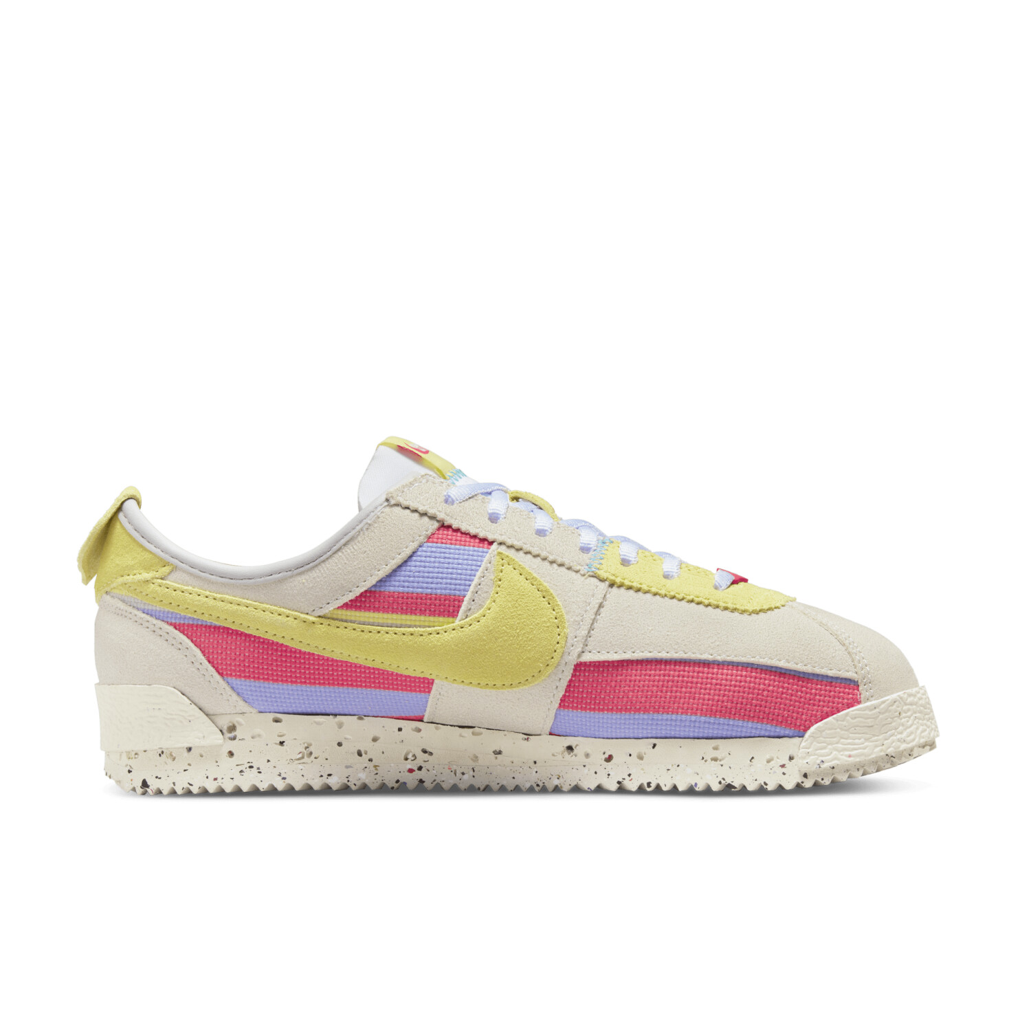 Nike cortez idealo sales