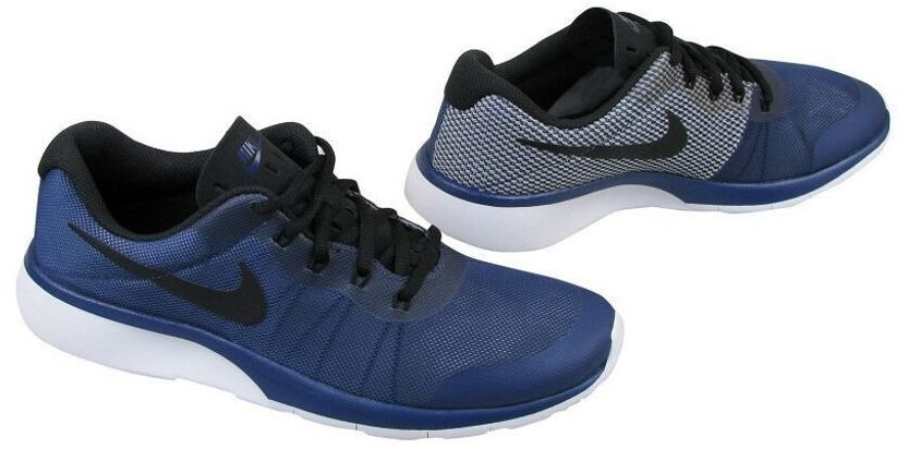 Nike tanjun racer gs 2025