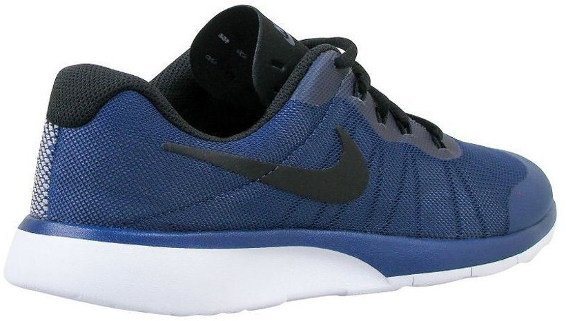 Nike tanjun racer gs discount