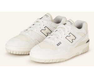 Preisvergleich new balance top