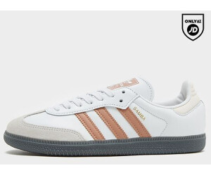 Adidas samba weiß preisvergleich top