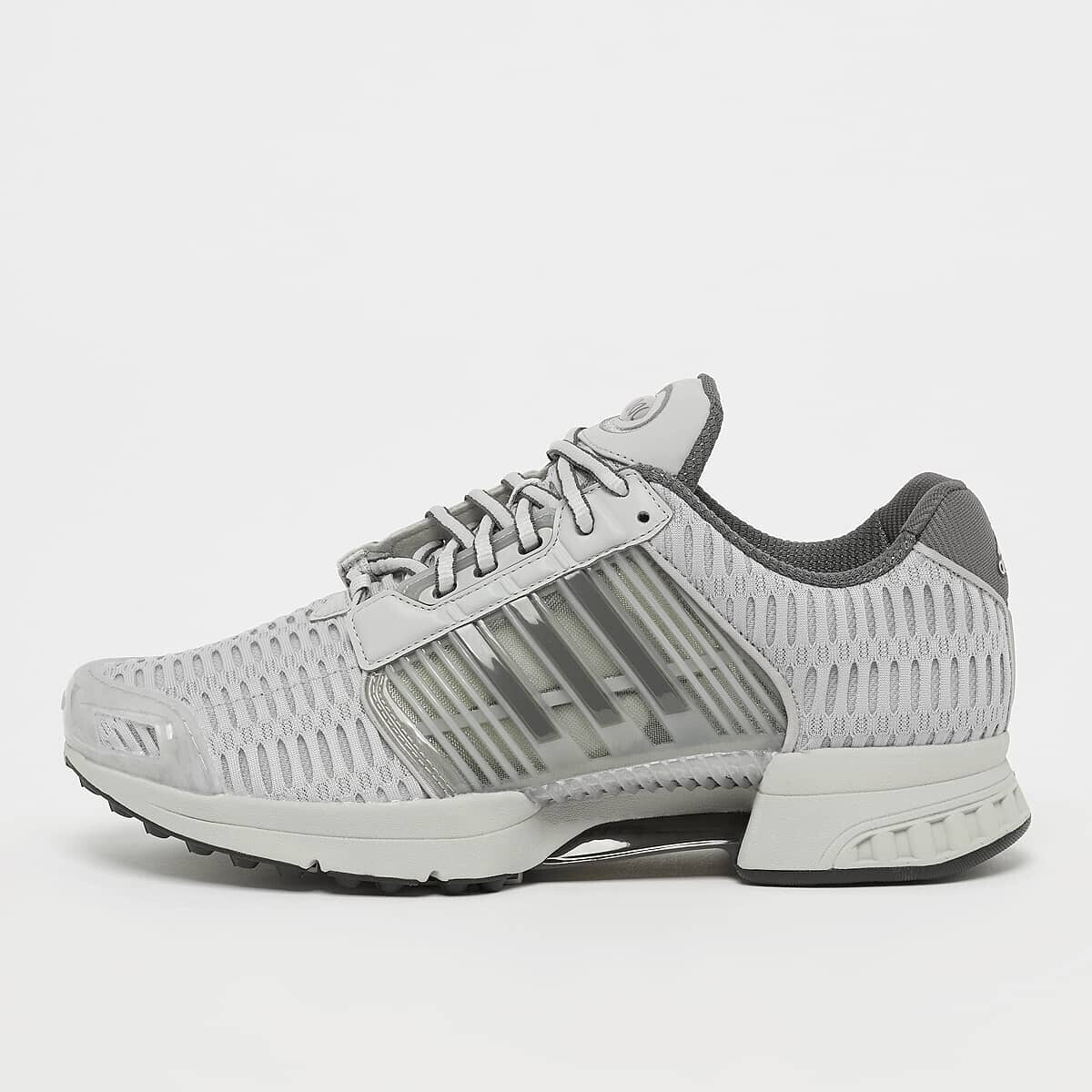 Adidas Climacool 1 Shoe grey two grey three grey five