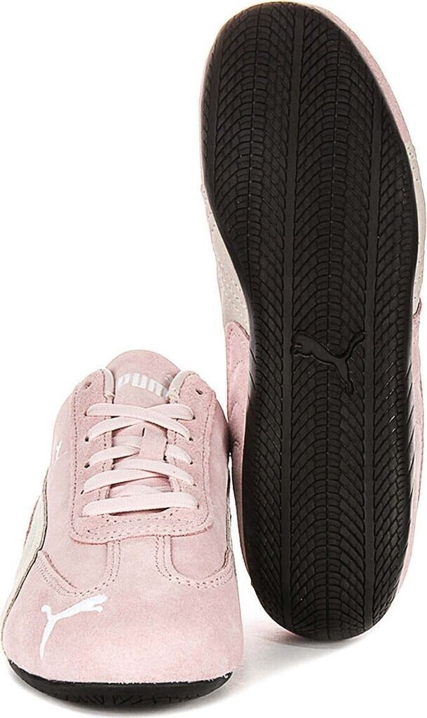 Puma Speedcat OG whisp of pink/white ab € 93,99 Puma Speedcat OG whisp of pink/white ab € 93,99