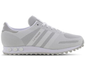 Adidas La Trainer 1 Herren Schuhe ab 109 90 Preisvergleich bei idealo